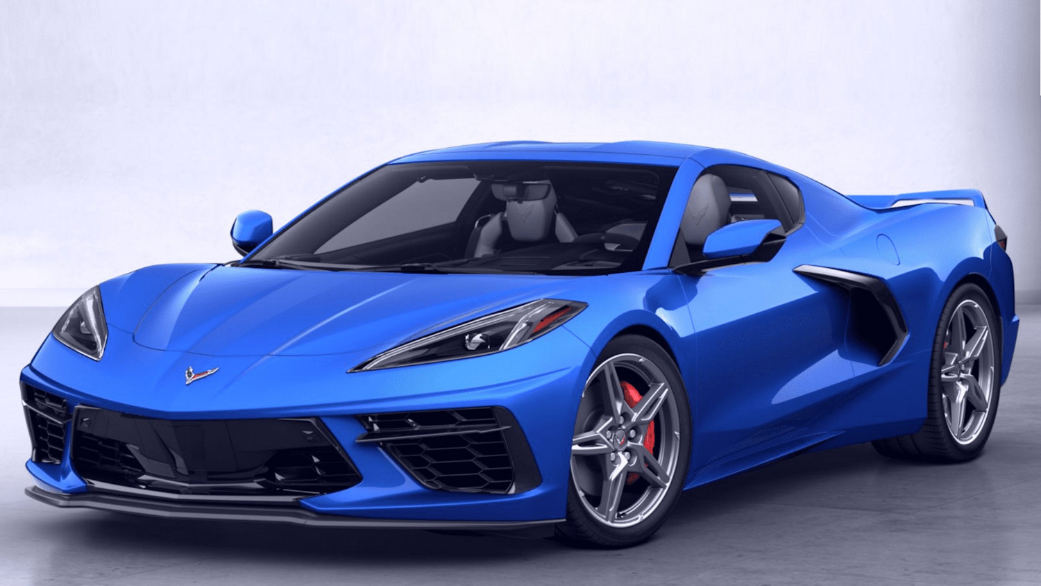 Corvette Generations/C8/C8 blue2.jpg